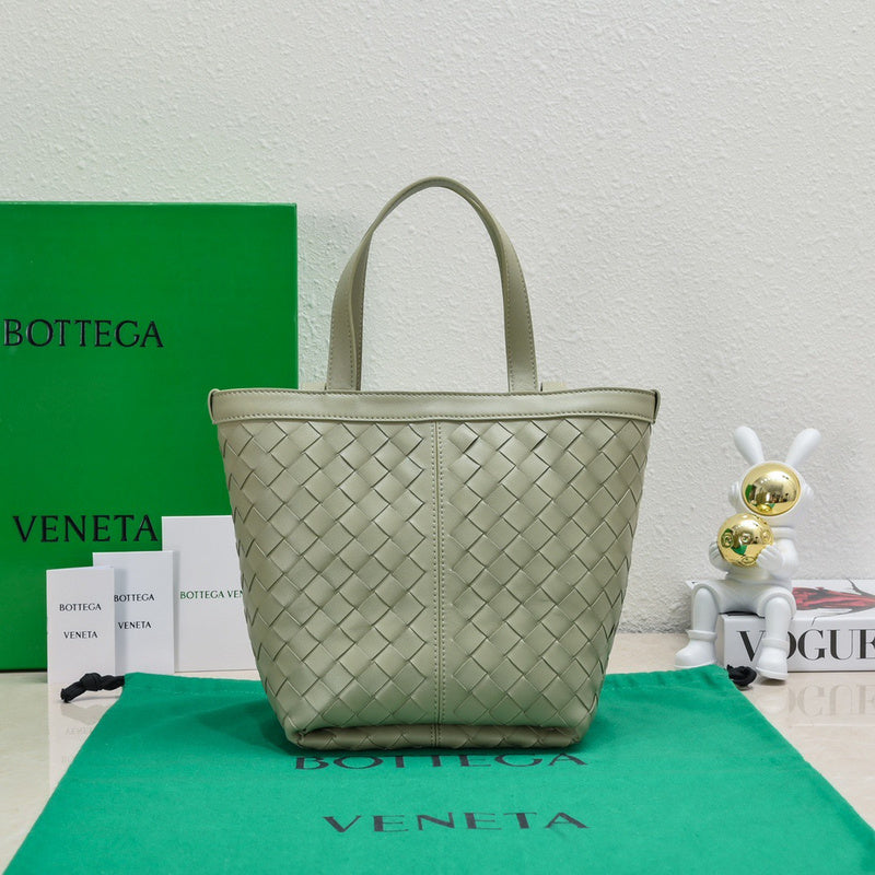 Aura Bags - BV Bags - 1411