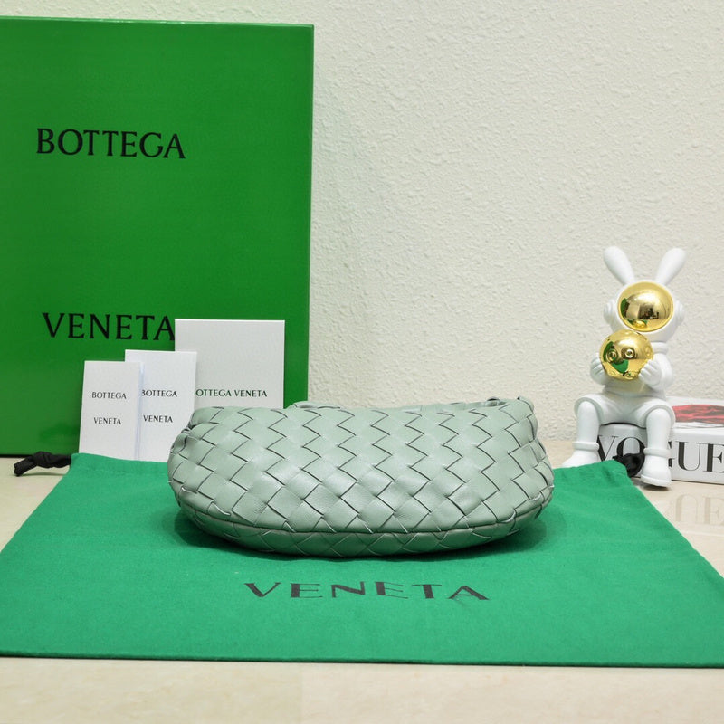 Aura Bags - BV Bags - 179