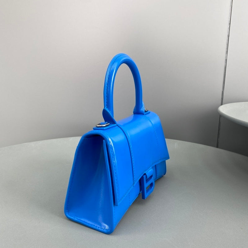 Aura Bags - BGA Bags - 146