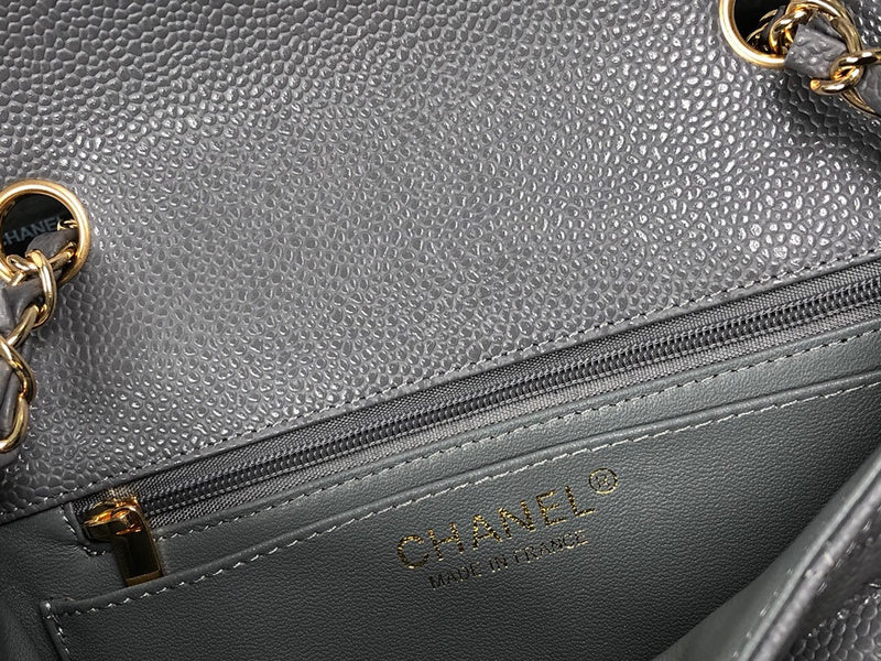 aura-bags - Chanel Bags - 7454