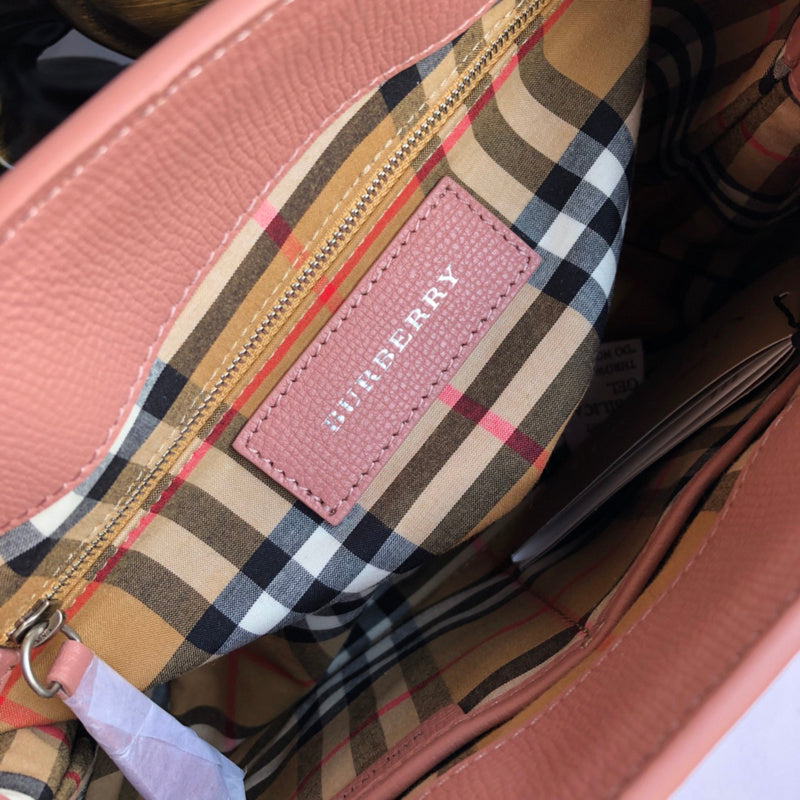 Aura Bags - BBR Bags - 1225