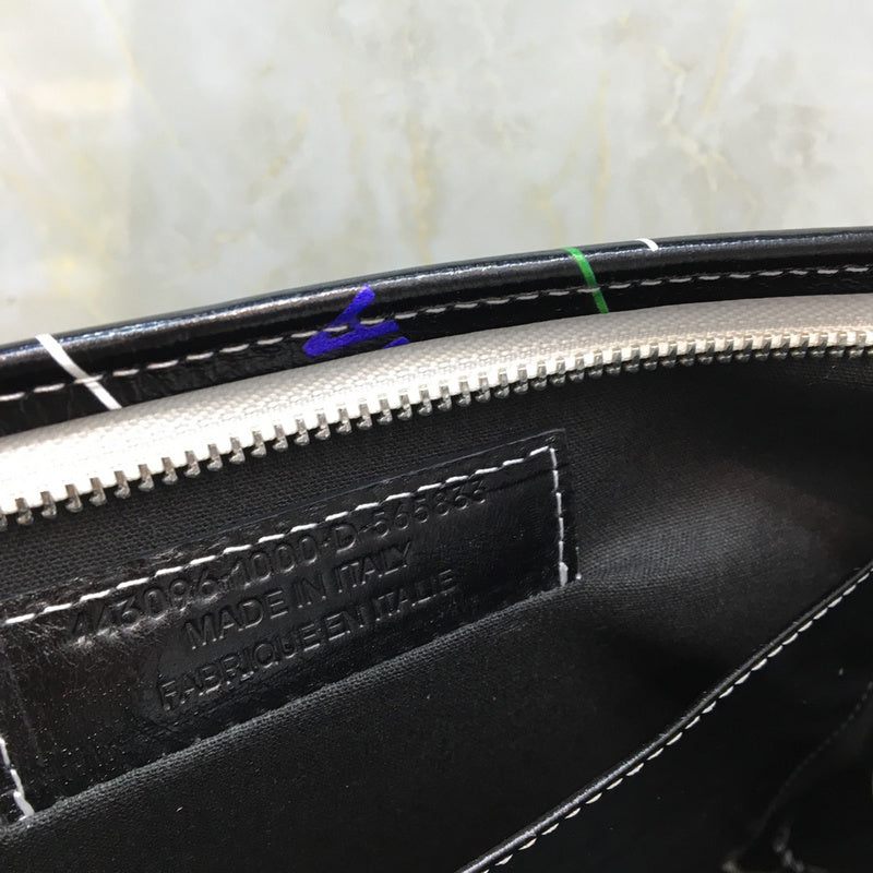 Aura Bags - BGA Bags - 379