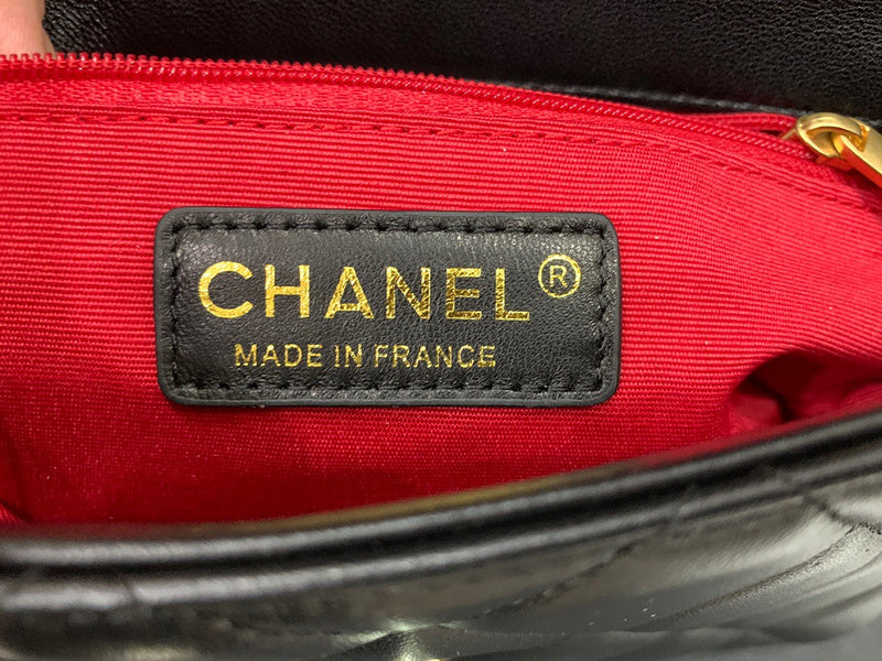 aura-bags - Chanel Bags - 7672