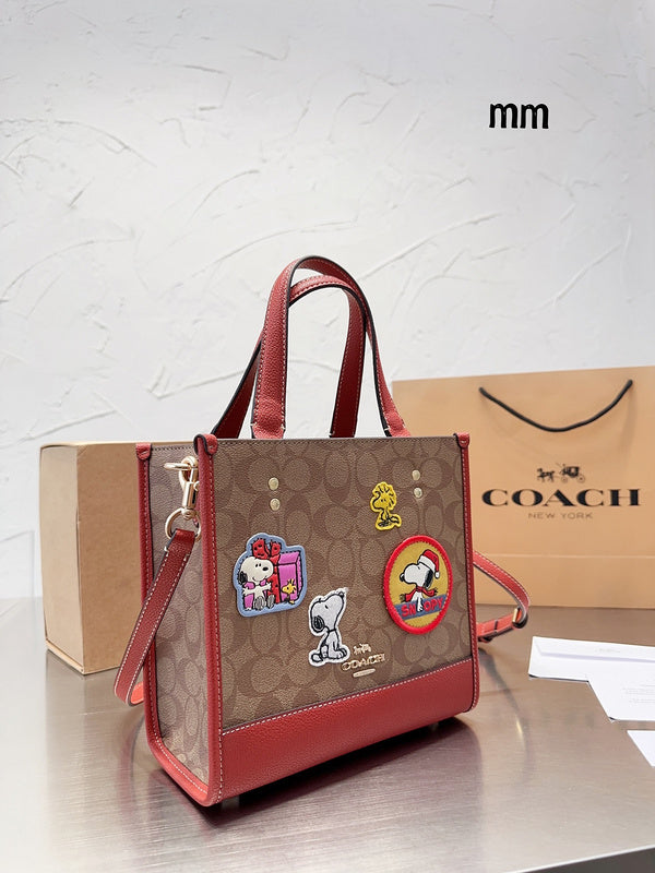 Aura Bags - CCH Bags - 353