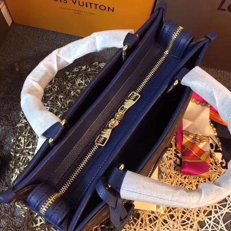 Designer Handbags louis vuitton 168