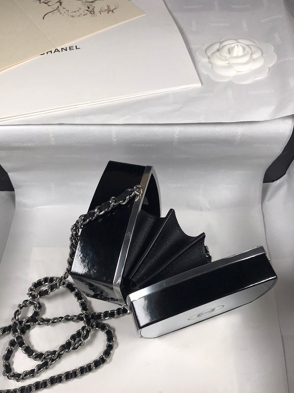 Chanel Bags - BG Bags - 1035