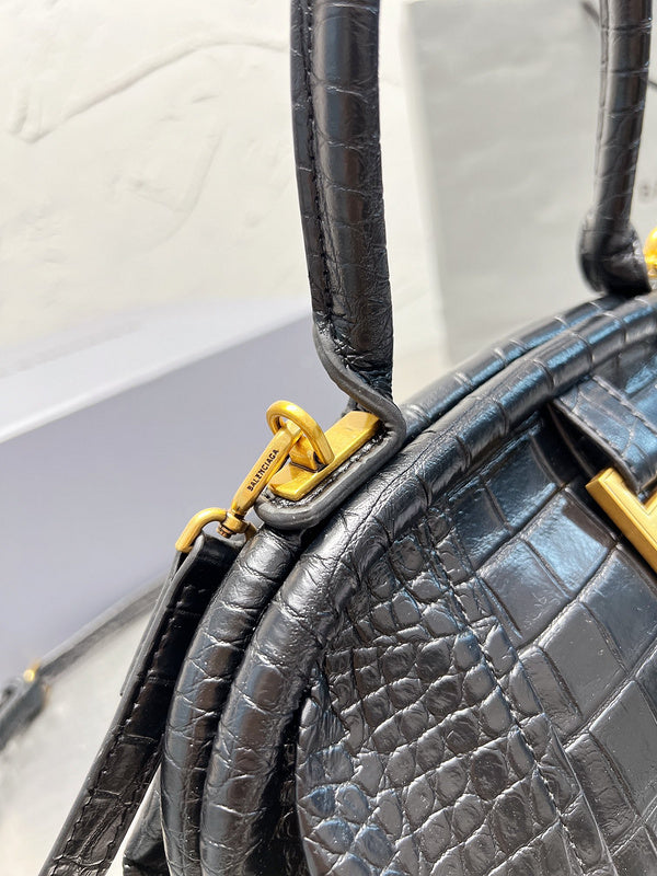 Aura Bags - BGA Bags - 1300