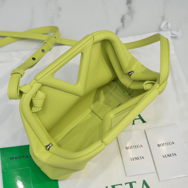Aura Bags - BV Bags - 1089