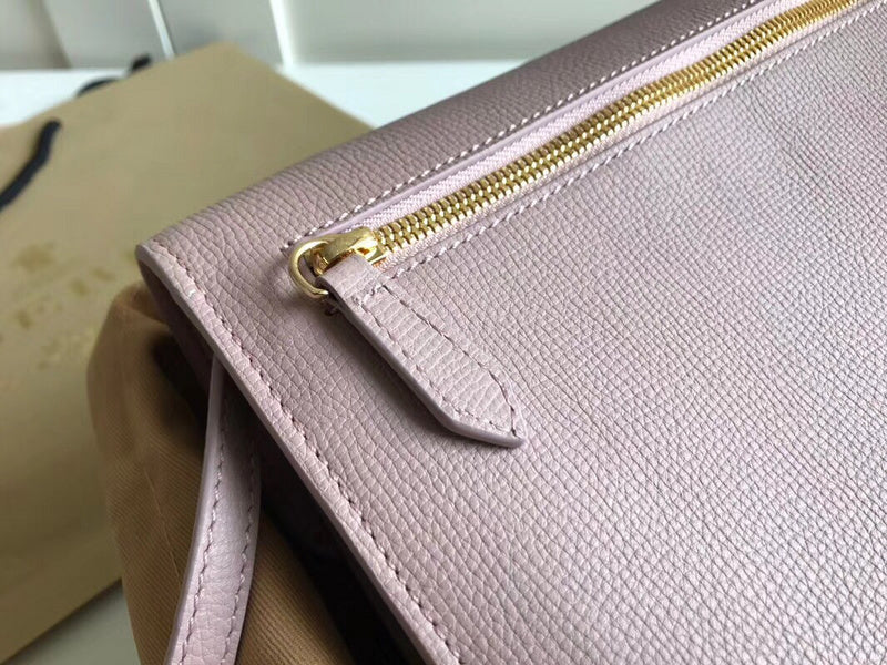 Aura Bags - BBR Bags - 1221