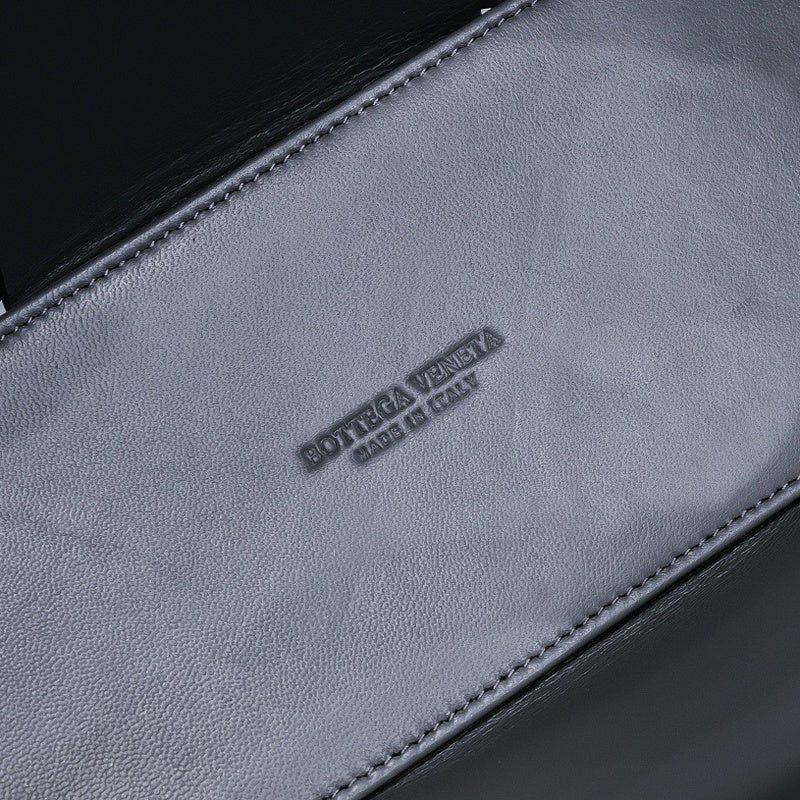 Aura Bags - BV Bags - 1399