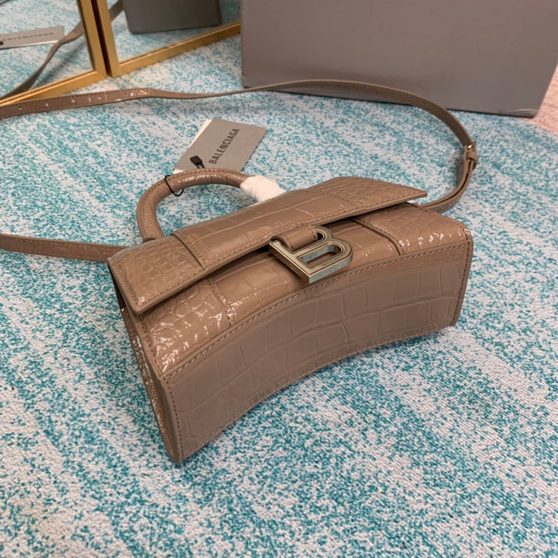Aura Bags - BGA Bags - 135