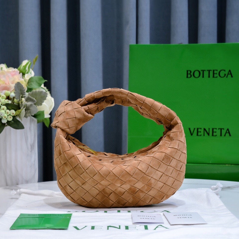 Aura Bags - BV Bags - 1036