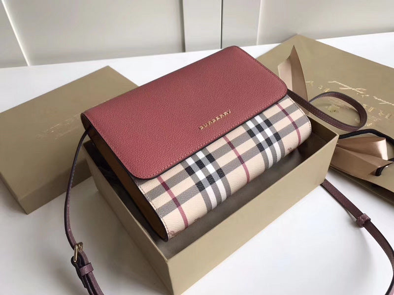 Aura Bags - BBR Bags - 1230