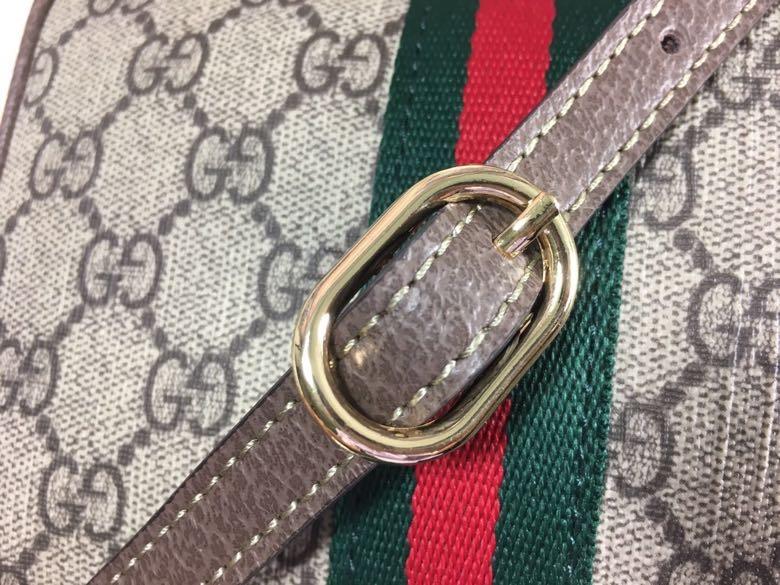 Designer Handbags Gucci 083