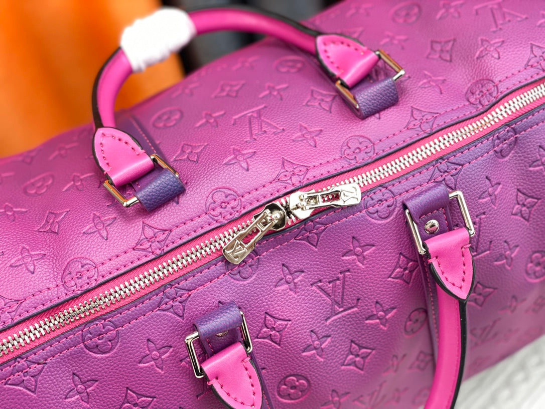 New Arrival Bags Louis Vuitton  668