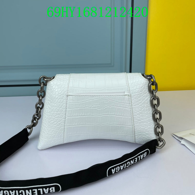 Aura Bags - BGA Bags - 1925