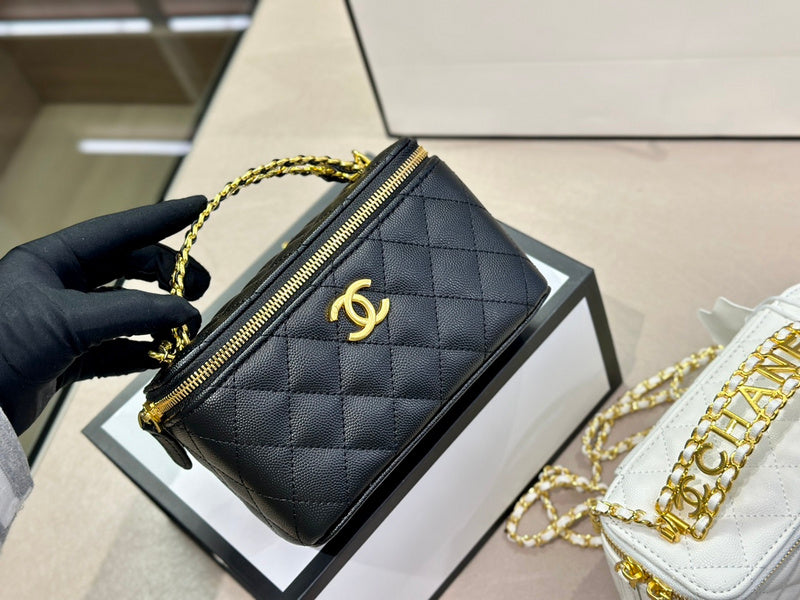 aura-bags - Chanel Bags - 7123