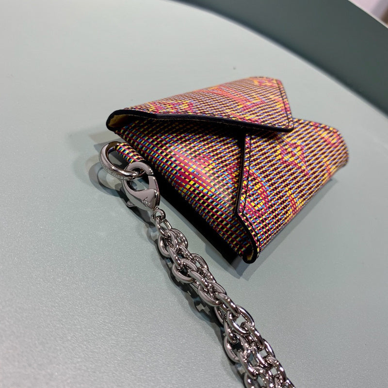 Louis Vuitton Luxury Bags 2380