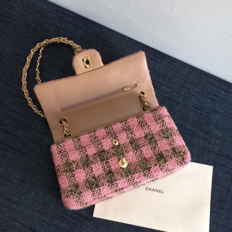 aura-bags - Chanel Bags - 2754