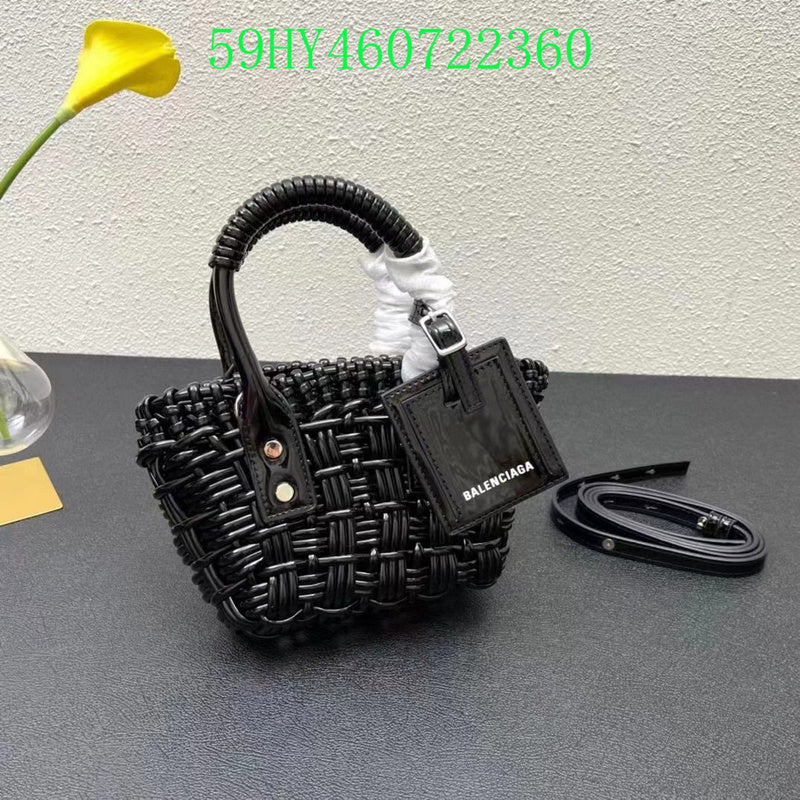 Aura Bags - BGA Bags - 2186
