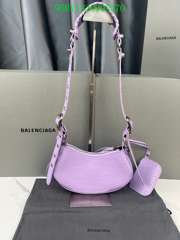 Aura Bags - BGA Bags - 2123