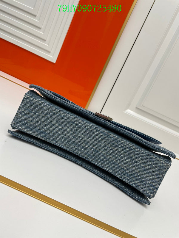 Aura Bags - BGA Bags - 1692
