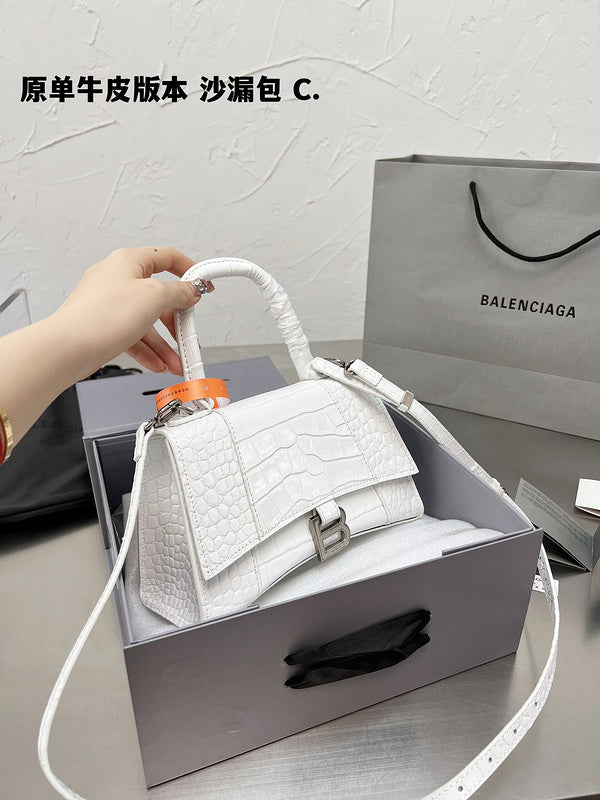 Aura Bags - BGA Bags - 1406