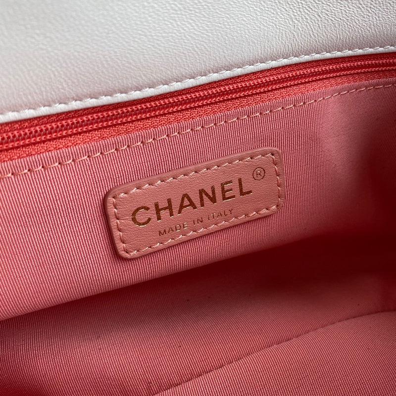 aura-bags - Chanel Bags - 7405