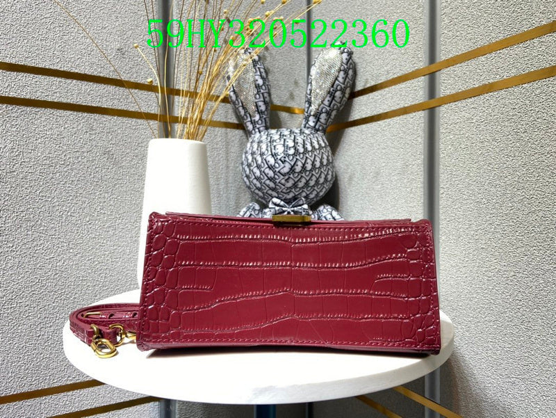 Aura Bags - BGA Bags - 2487
