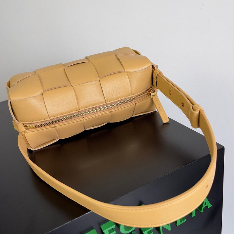 Aura Bags - BV Bags - 042