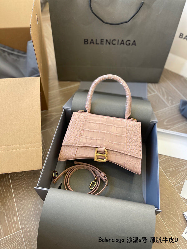 Aura Bags - BGA Bags - 1497