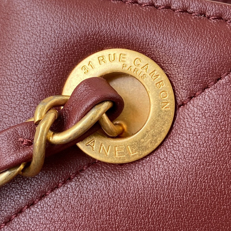 aura-bags - Chanel Bags - 7671