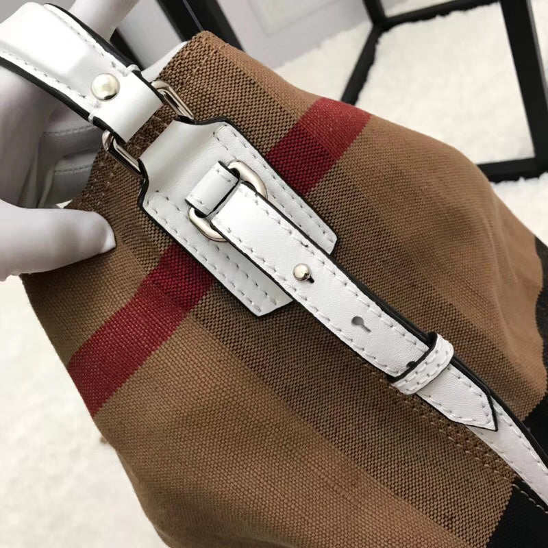 Aura Bags - BBR Bags - 1171