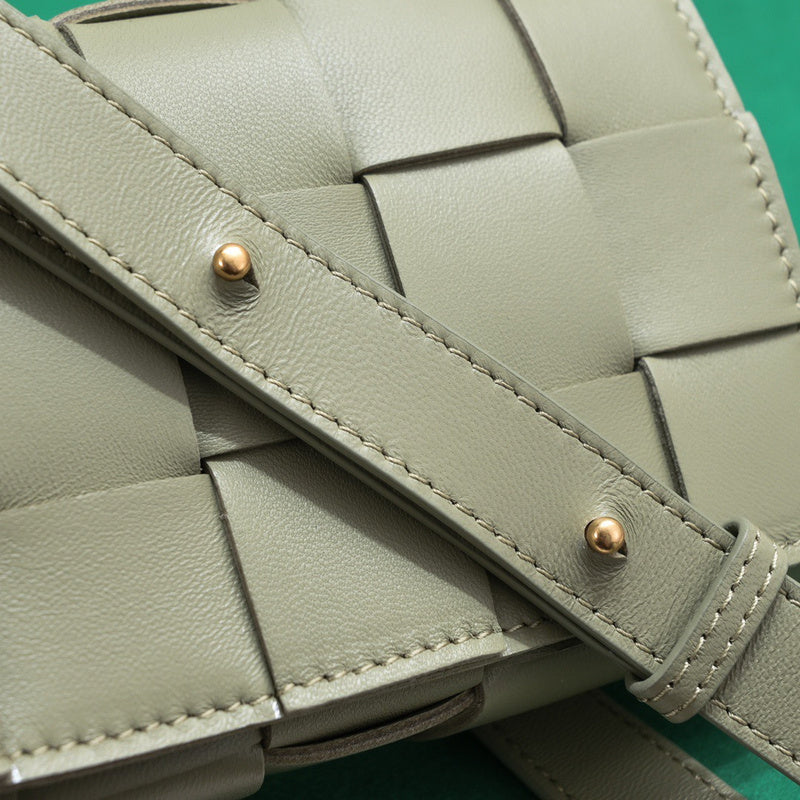 Aura Bags - BV Bags - 1403