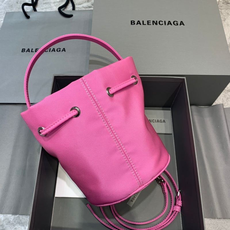 Aura Bags - BGA Bags - 803