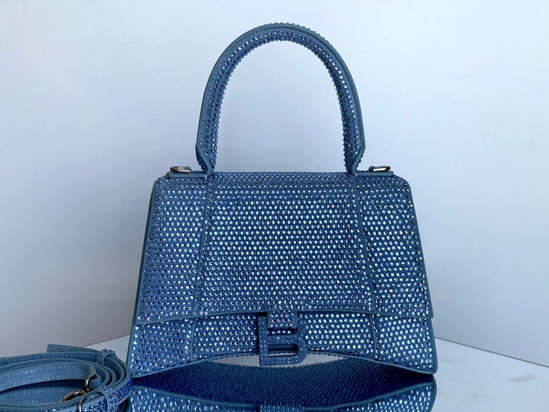 Aura Bags - Balenciaga Bags - 478