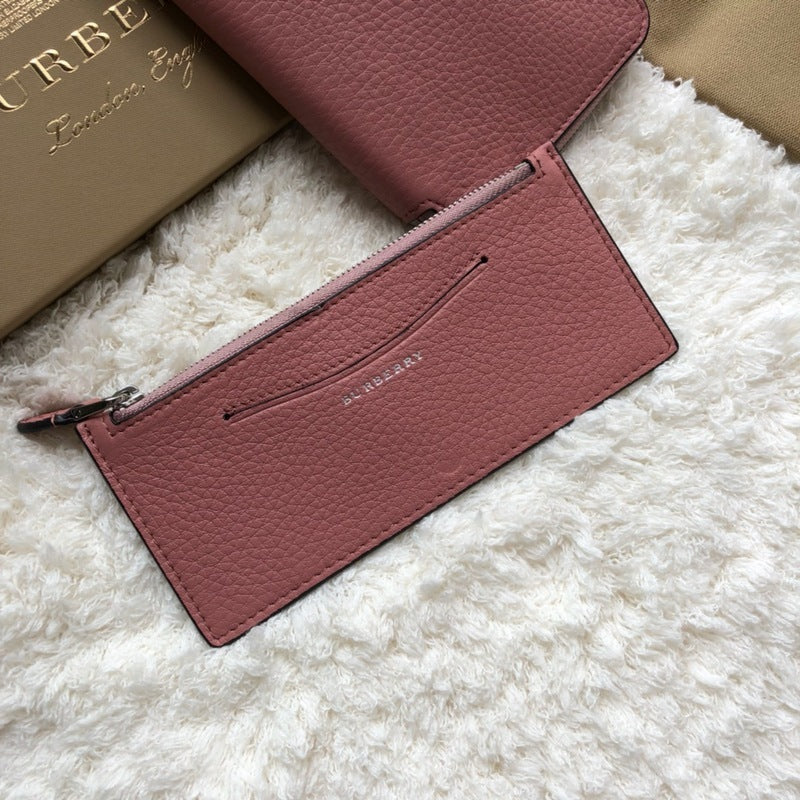 Aura Bags - BBR Bags - 1169