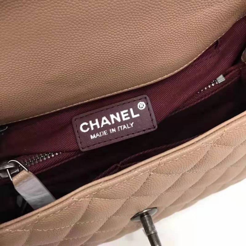 Chanel Bags - BG Bags - 634