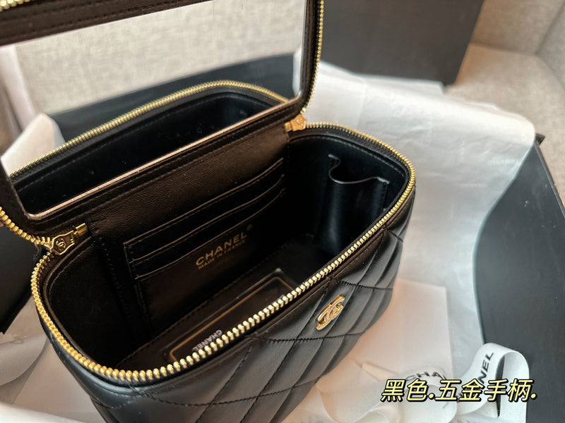 aura-bags - Chanel Bags - 7159