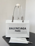 Aura Bags - Balenciaga Bags - 125