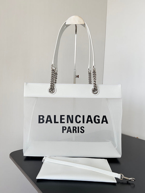Aura Bags - Balenciaga Bags - 125