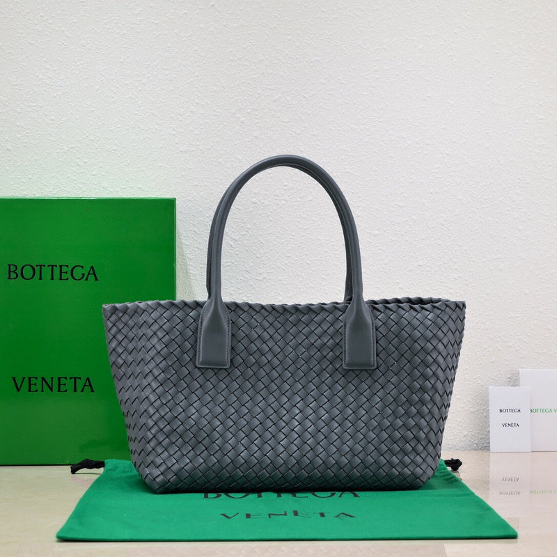 Aura Bags - BV Bags - 605