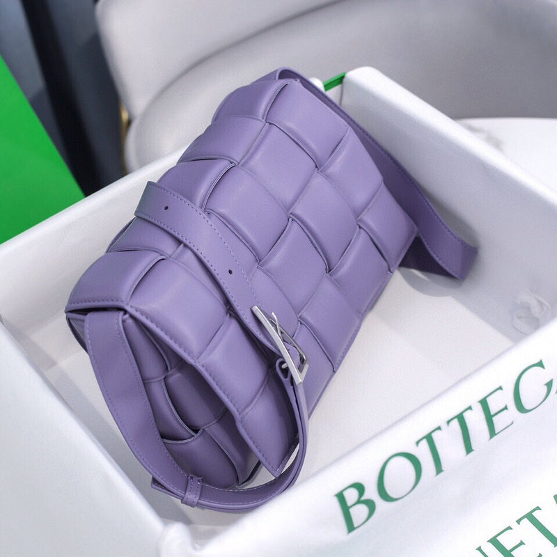 Aura Bags - BV Bags - 890