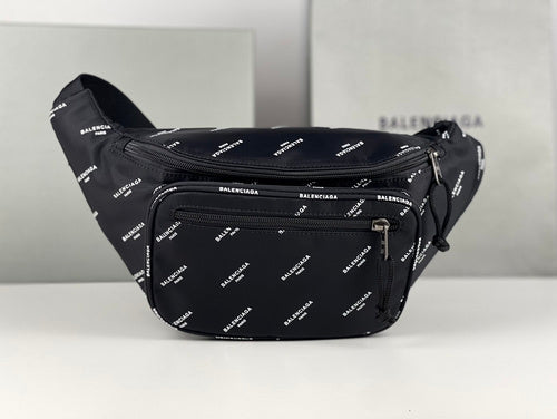 Aura Bags - BGA Bags - 065