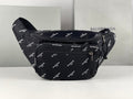 Aura Bags - BGA Bags - 065
