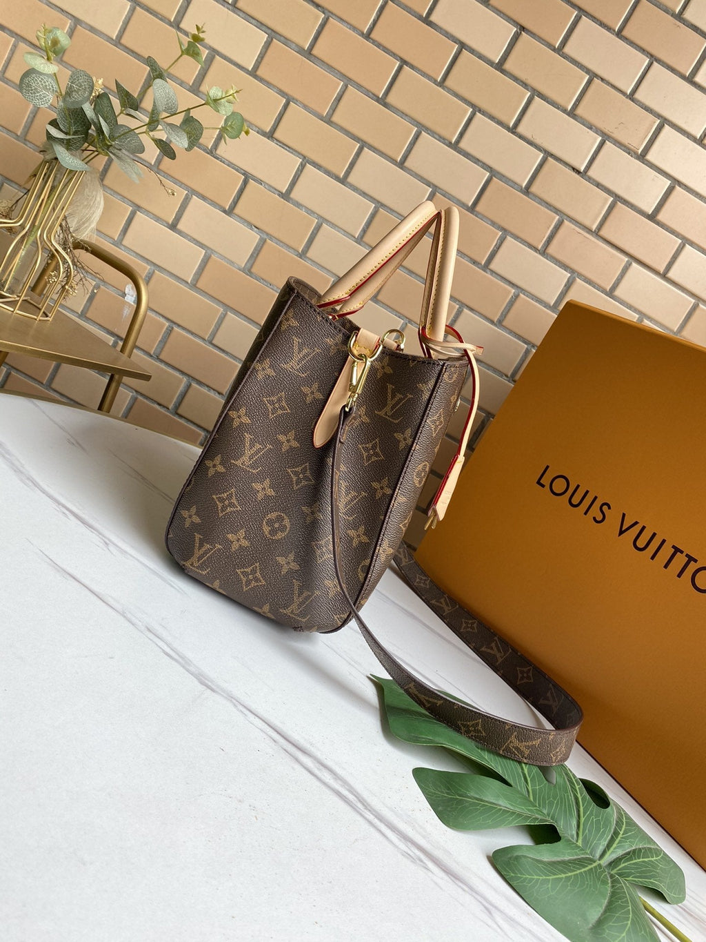 Designer Handbags Louis Vuitton 102