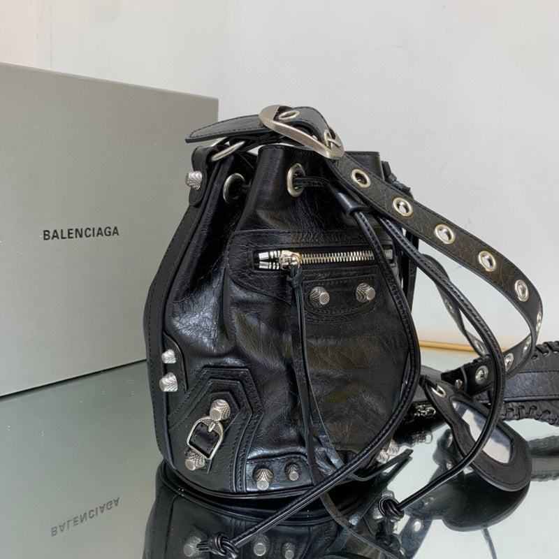 Aura Bags - BGA Bags - 2558