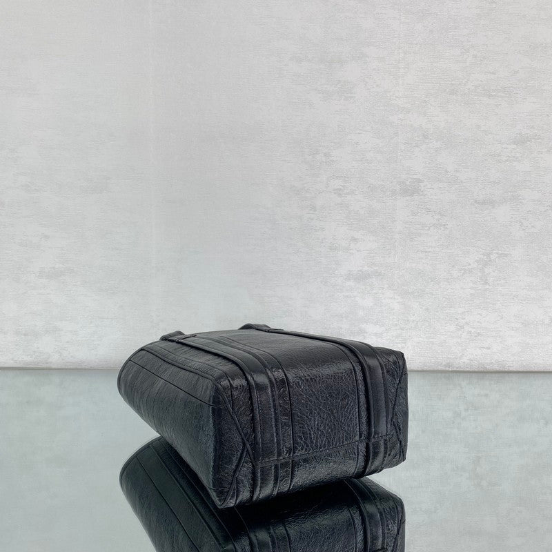 Aura Bags - BGA Bags - 027