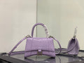 Aura Bags - BGA Bags - 304