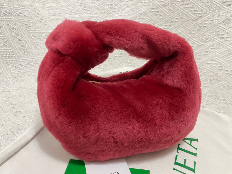 Aura Bags - BV Bags - 1199